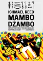 Mambo dżambo - tantis.pl