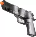 PISTOLET DZWIE 16X27X4 MC B/C 144/288 - tantis.pl