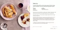 Air fryer. Najlepsze przepisy - tantis.pl