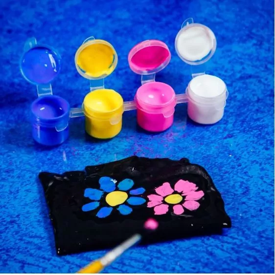 Slime kameleon. Crazy Science - tantis.pl