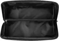 Piórnik backup 8 K28 DERFORM - tantis.pl