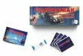 Filmomaniak Cartamundi - tantis.pl