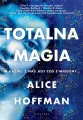 Totalna magia - tantis.pl