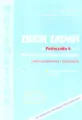 Matematyka i przykłady jej zastosowań 4. Zbiór zadań. Zakres podstawowy i rozszerzony. Zbiór zadań do liceów i techników - tantis.pl