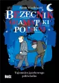 Bezecnik gramatyki polskiej - tantis.pl