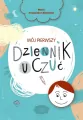 Mój pierwszy dziennik uczuć - tantis.pl