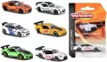 Racing Cars, 18 rodzajów - tantis.pl