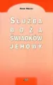 Służba boża Świadków Jehowy - tantis.pl