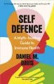Self Defence wer. angielska - tantis.pl