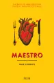 Maestro - tantis.pl