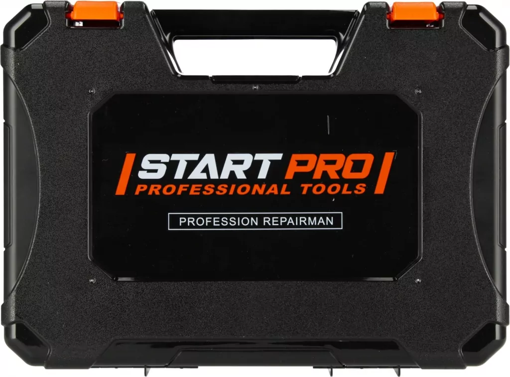 Narzędzia walizka - tantis.pl