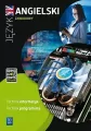 Język angielski zawodowy dla technika informatyka i technika programisty. Zeszyt ćwiczeń - tantis.pl