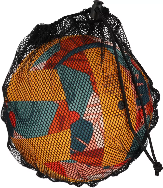 PILKA NEOPRENOWA PLAZOWA DO SIATKI OBWOD 65CM - tantis.pl