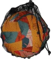 PILKA NEOPRENOWA PLAZOWA DO SIATKI OBWOD 65CM - tantis.pl