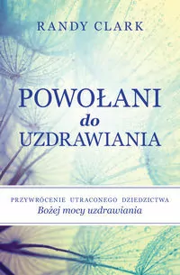 Powołani do uzdrawiania - tantis.pl