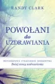 Powołani do uzdrawiania - tantis.pl