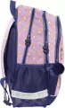 Plecak 3-komorowy Cute Corgi PP26CG-081 - tantis.pl