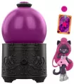 Monster High Potions Crystal Ball mix - tantis.pl