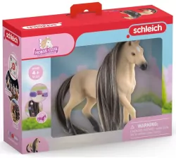 Piękna klacz andaluzyjska Sofia's Beauties 42580