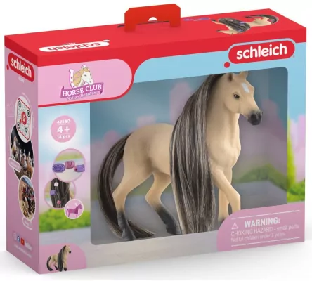 Piękna klacz andaluzyjska Sofia's Beauties 42580