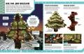 Minecraft. Świąteczne inspiracje - tantis.pl