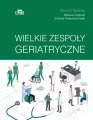 Wielkie zespoły geriatryczne - tantis.pl