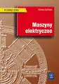 Maszyny elektryczne Elżbieta Goźlińska. Podr.WSIP - tantis.pl
