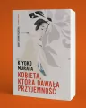 Kobieta, która dawała przyjemność - tantis.pl
