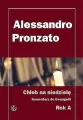 Chleb na niedzielę. Komentarz do Ewangelii. Rok A - tantis.pl