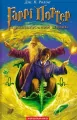 Harry Potter i Książę Półkrwi. Tom 6. Wer.ukraińska - tantis.pl