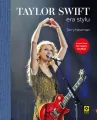 Taylor Swift. Era stylu - tantis.pl