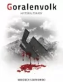 Goralenvolk. Historia zdrady - tantis.pl