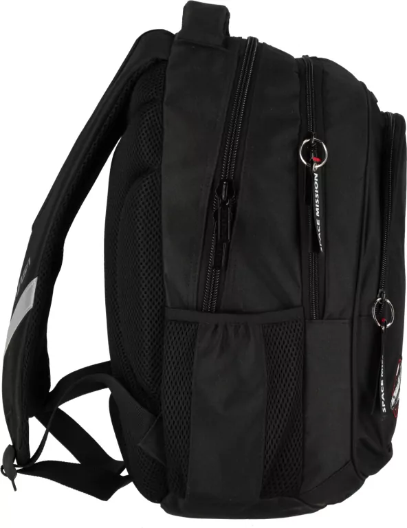 Plecak Nasa - tantis.pl