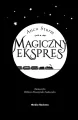 Magiczny ekspres - tantis.pl
