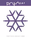 Połów Poetyckie debiuty 2018 - tantis.pl