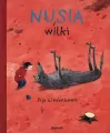 Nusia i wilki - tantis.pl