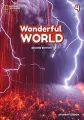 Wonderful World 4 Grammar Book NE - tantis.pl