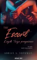 The Escort - tantis.pl