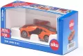 BMW i8 LCI. Siku Super - tantis.pl