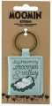 Muminki Brelok - Daydreaming - tantis.pl