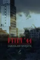 Pytia "44 - tantis.pl
