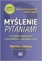Myślenie pytaniami - tantis.pl