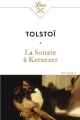 Sonate a kreutzer - tantis.pl