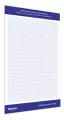 Micro Waffle 230. Pirat - tantis.pl