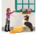 Schleich. Sklep z artykułami dla koni - tantis.pl