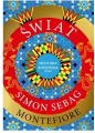 Świat. Historia rodzinna. Tom 1 - tantis.pl