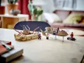 LEGO® Star Wars. Pustynna barka i jama sarlacca 75396 - tantis.pl