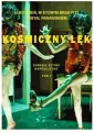 Kosmiczny lęk. Duńskie sztuki współczesne. Tom 1 - tantis.pl