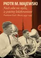 Niech sobie nie myślą, że jesteśmy kolaborantami. Protektorat Czech i Moraw 1939-1945 - tantis.pl