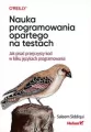 Nauka programowania opartego na testach - tantis.pl